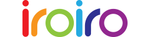 iroirocosmo.com